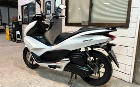 HONDA PCX 125 JF28