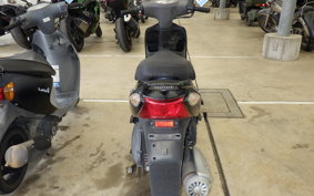 YAMAHA JOG ZR Gen.3 SA39J