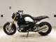 Фото BMW R NINE T 2022 с японского аукциона