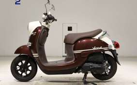 YAMAHA VINO 50 Gen.4 AY02
