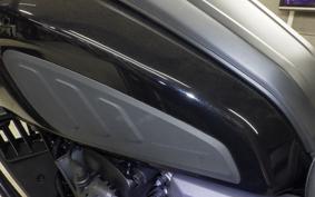 HARLEY ﾊﾟﾝ AMERICA1250S 2024