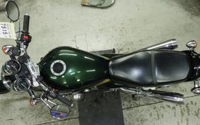 KAWASAKI ZEPHYR 750 2006 ZR750C