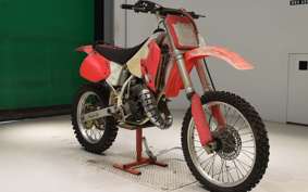 HONDA CR125R JE01