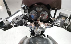 YAMAHA YX125 PCJL
