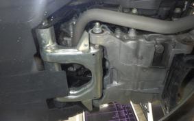 HONDA ADV150 2022 KF38