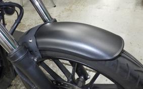 HONDA GB350 2021 NC59