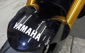 YAMAHA MT-09 SP 2024 RN87J