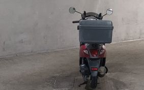 SUZUKI  LETS  BASKET  CA4AA