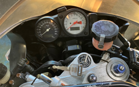 SUZUKI TL1000R 2000 AM111