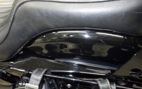 HARLEY XL1200NS 2019
