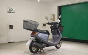 YAMAHA JOG POCHE SA08J