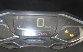 HONDA PCX125 JK05