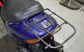 HONDA DIO GEN 3 AF34