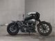 Фото Harley XL1200NS 2019 с японского аукциона