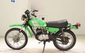 YAMAHA MR50 2023 354