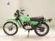 Фото Yamaha MR50 2023 с японского аукциона