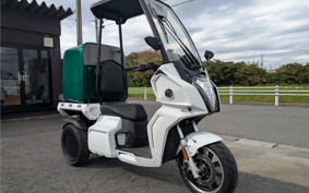 OTHER AA-CARGO