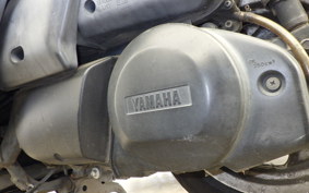 YAMAHA MAJESTY 250 Gen.2 SG03J