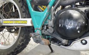 YAMAHA SEROW 225 1KH