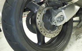 HONDA CBR1100XX 1998