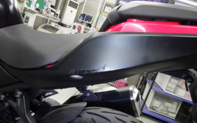 KAWASAKI NINJA 250 2 2026 EX250P