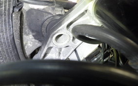 HONDA CBR1000RR Gen. 2 2011 SC59