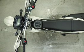 KAWASAKI KLX230ｼｪﾙﾊﾟ