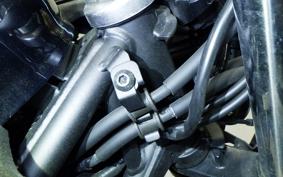 KAWASAKI NINJA 400 2023 EX400L