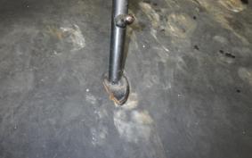 KAWASAKI NINJA 1000 A 2016