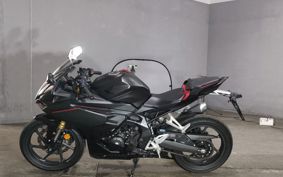 HONDA CBR250RR MC51
