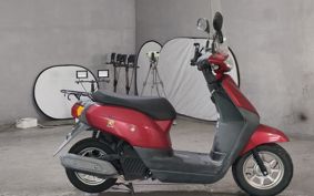 HONDA  TACT  BASIC  AF79