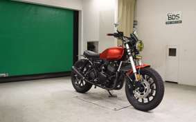 OTHER GPX LEGEND250ツイン 2021