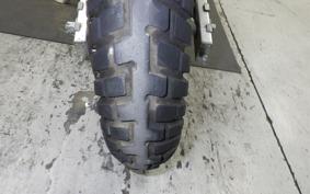 KAWASAKI KSR-1 MX050B