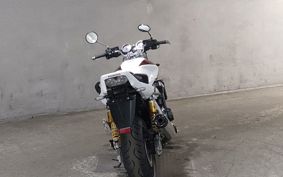 HONDA CB1300SF SUPER FOUR Special 2025 SC54