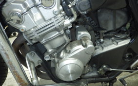 HONDA CB400SF VTEC K NC54