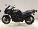 Фото Kawasaki GPZ1100 Gen.2 1997 с японского аукциона
