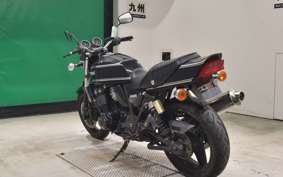 KAWASAKI ZRX-2 2008 ZR400E
