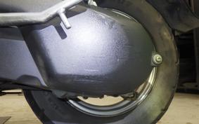 SUZUKI ADDRESS V100 2024 CE13A