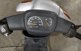 YAMAHA JOG APRIO 4JP