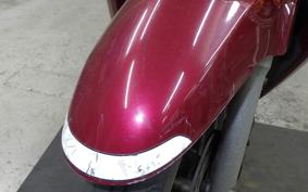 HONDA LEAD 110 JF19