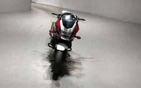 HONDA CB400SFV-4 BOLDOR 2014 NC42