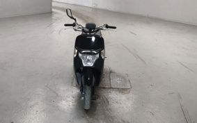 HONDA DUNK AF78