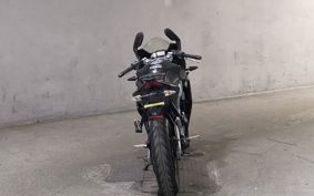 APRILIA RS-4125 TW