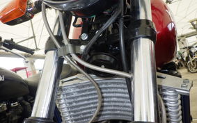 YAMAHA XJR400 R 4HM