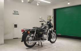 HONDA CD125T BENLY 1999 CD125T