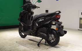 YAMAHA CYGNUSRAYZR