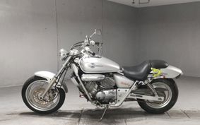 HONDA MAGNA 250 MC29