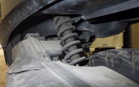 HONDA TODAY 2021 AF61