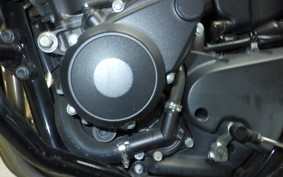 HONDA CB400SF GEN 4 A 2015 NC42