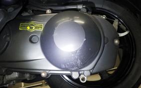 SUZUKI SKYWAVE 250 (Burgman 250) Gen.2 2008 CJ43A